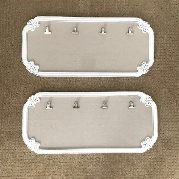 Hanging frame for photos - Picture 1 of 1